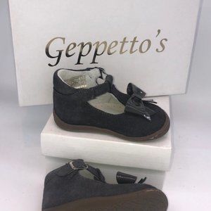 geppetto shoes
